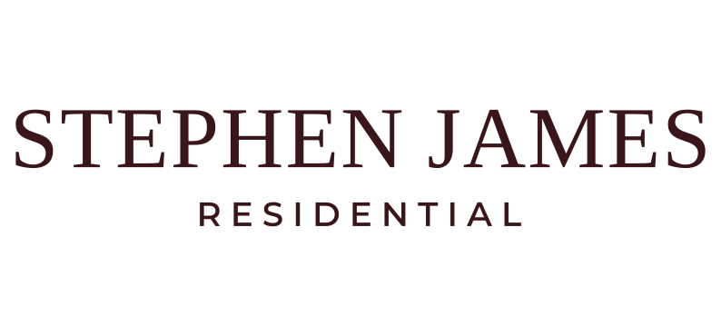 stephenjamesresidential.com