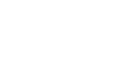 stephenjamesresidential.com