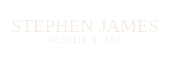 stephenjamesresidential.com