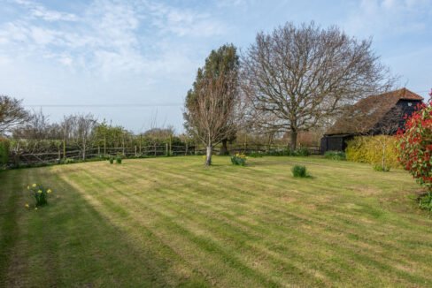 OxneyIsleBarnSJRPhot_d82c-d9ef-8429-7314-f1cf-aff5-a6d9-e04d_20260326081955.jpg