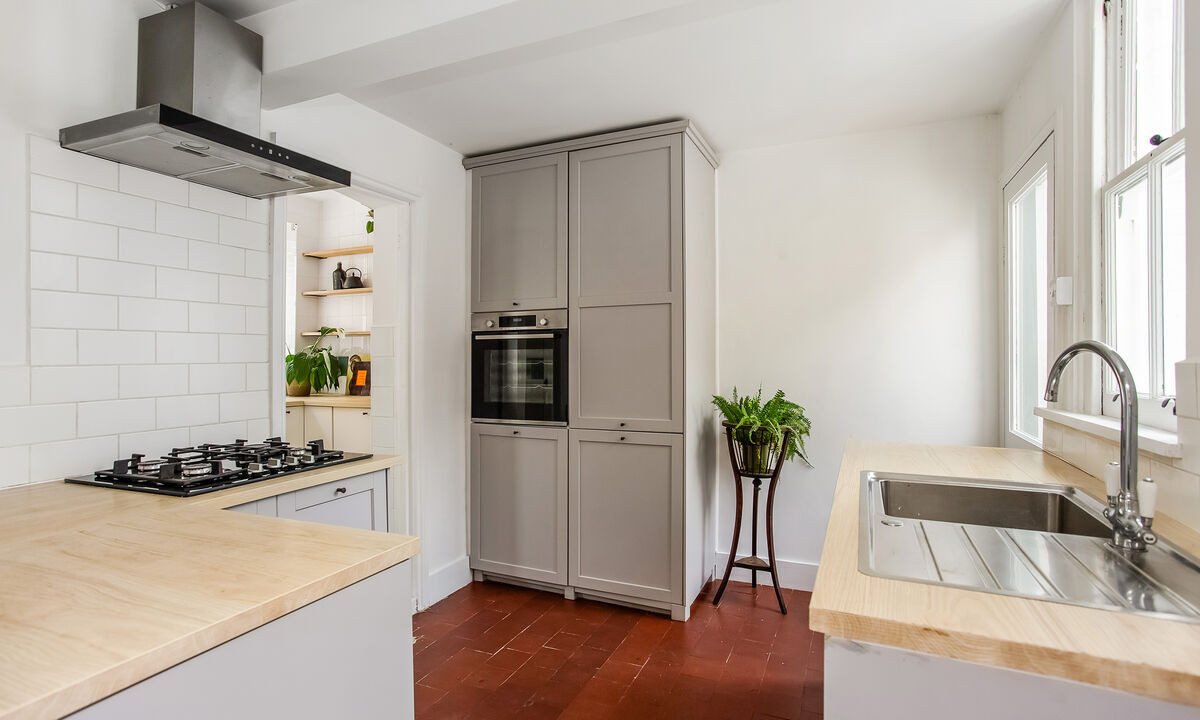 11_b0af-bf44-4c21-db8a-2dc1-367f-ef9c-8139_20260416083854.jpg