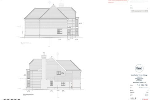 FL23-2080-921-B-Plot_f3c9-bfef-e6e3-faaf-411a-ec6d-c863-a7c8_20260417124829.jpg