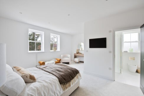 SandfordRoadBromleyS_1705-dfd6-25d5-7c68-4bb4-65a5-ac99-a348_20260423025057.jpg