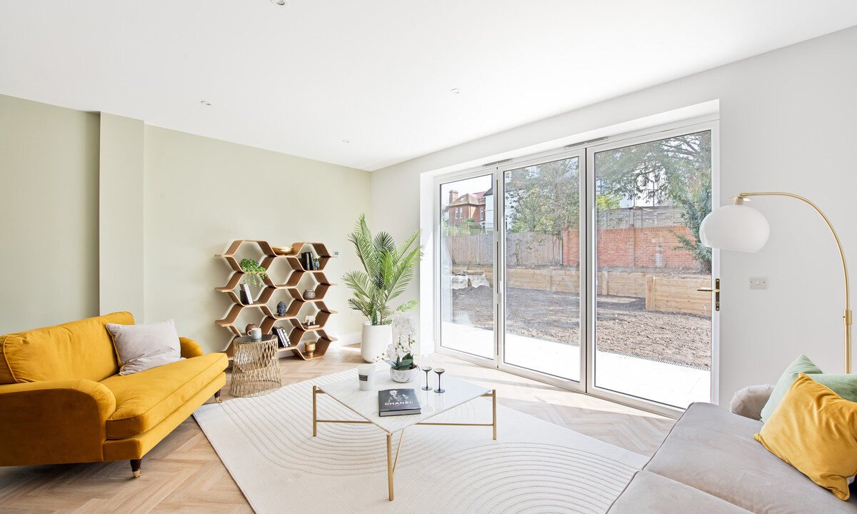 SandfordRoadBromleyS_7010-70e2-8374-23f6-f375-a106-3c26-c1b3_20260423025045.jpg