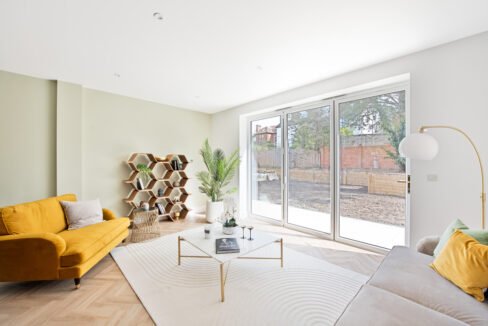 SandfordRoadBromleyS_7010-70e2-8374-23f6-f375-a106-3c26-c1b3_20260423025045.jpg