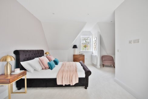 SandfordRoadBromleyS_725f-81d3-94db-681b-8f6f-d670-cc9a-415f_20260423025150.jpg