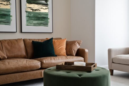 SandfordRoadBromleyS_8904-36f5-3ce3-a2f2-cc05-c4f2-1509-beeb_20260423025245.jpg