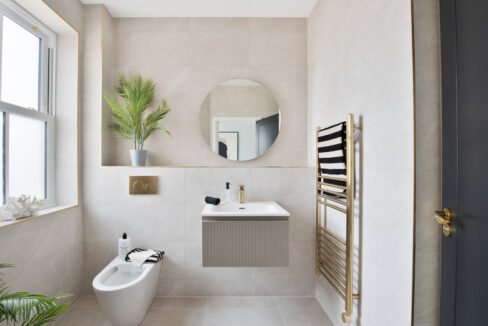 SandfordRoadBromleyS_eb77-ec34-cf82-3668-2461-64f1-c63c-1e02_20260423025226.jpg