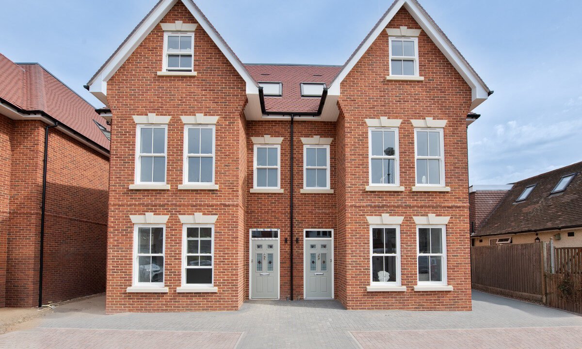 SandfordRoadBromleyS_f5a5-f80d-1335-1e17-a56d-3117-81f0-c3e6_20260423025259.jpg