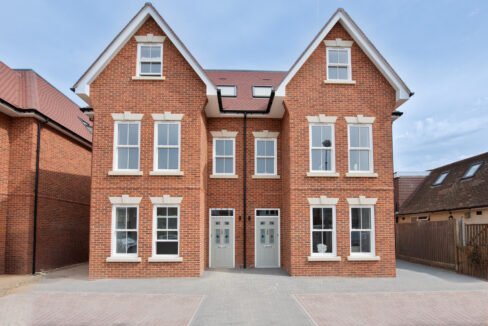 SandfordRoadBromleyS_f5a5-f80d-1335-1e17-a56d-3117-81f0-c3e6_20260423025259.jpg