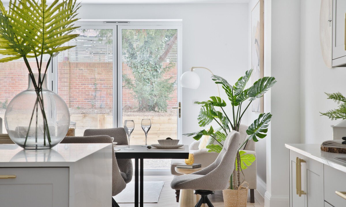 SandfordRoadBromleyS_f941-edb0-1595-ae2d-09ca-f757-47e4-f385_20260423025205.jpg