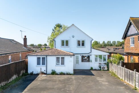 LeedsRoadLangley_SJR_7d85-4e12-f788-0ea9-459f-d3e4-99b7-3bed_20260510072057.jpg
