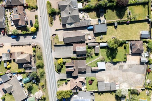 LeedsRoadLangley_SJR_a96e-e6a1-0d96-2905-fafd-77ea-7809-43bc_20260510072054.jpg