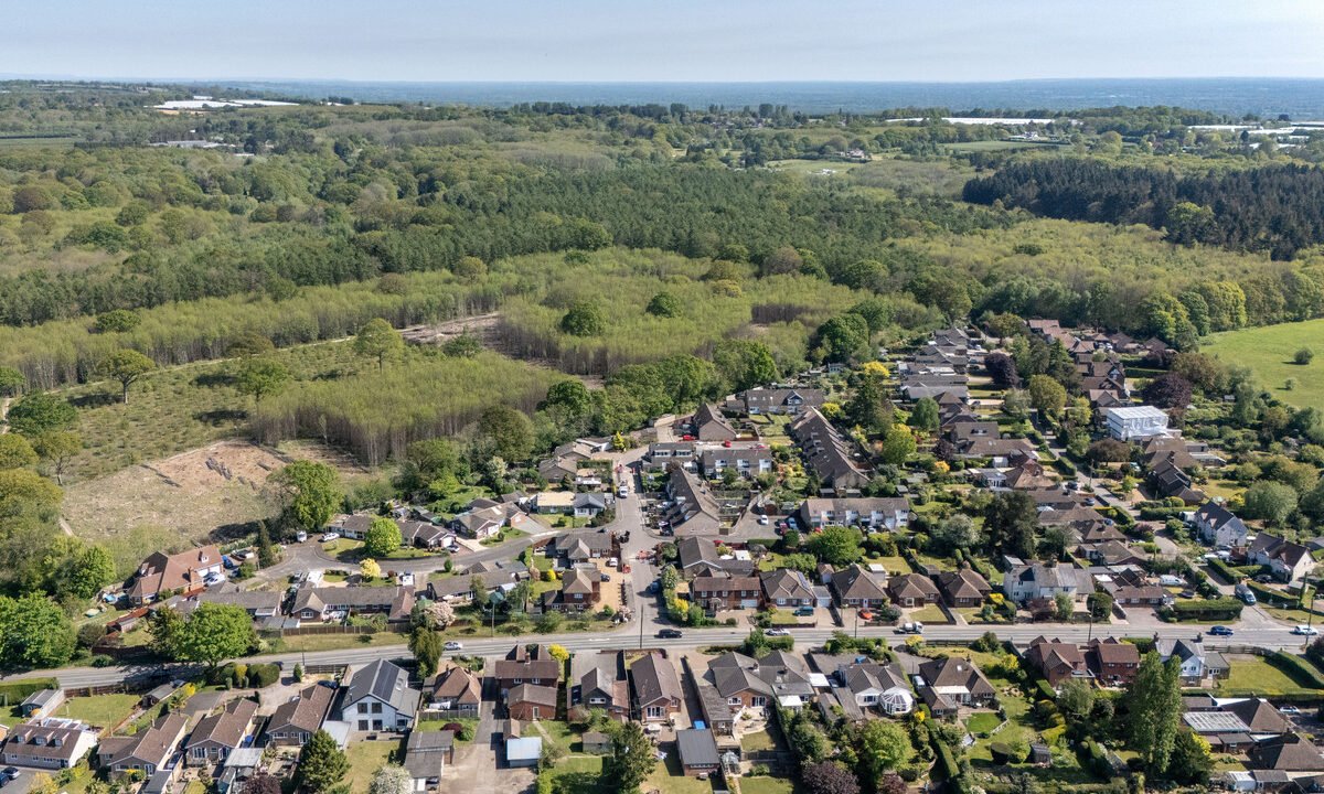 LeedsRoadLangley_SJR_b674-4e71-2d07-5162-81ea-61db-beb2-a005_20260510071928.jpg