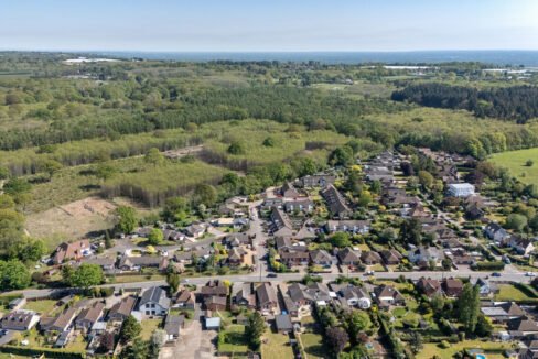 LeedsRoadLangley_SJR_b674-4e71-2d07-5162-81ea-61db-beb2-a005_20260510071928.jpg