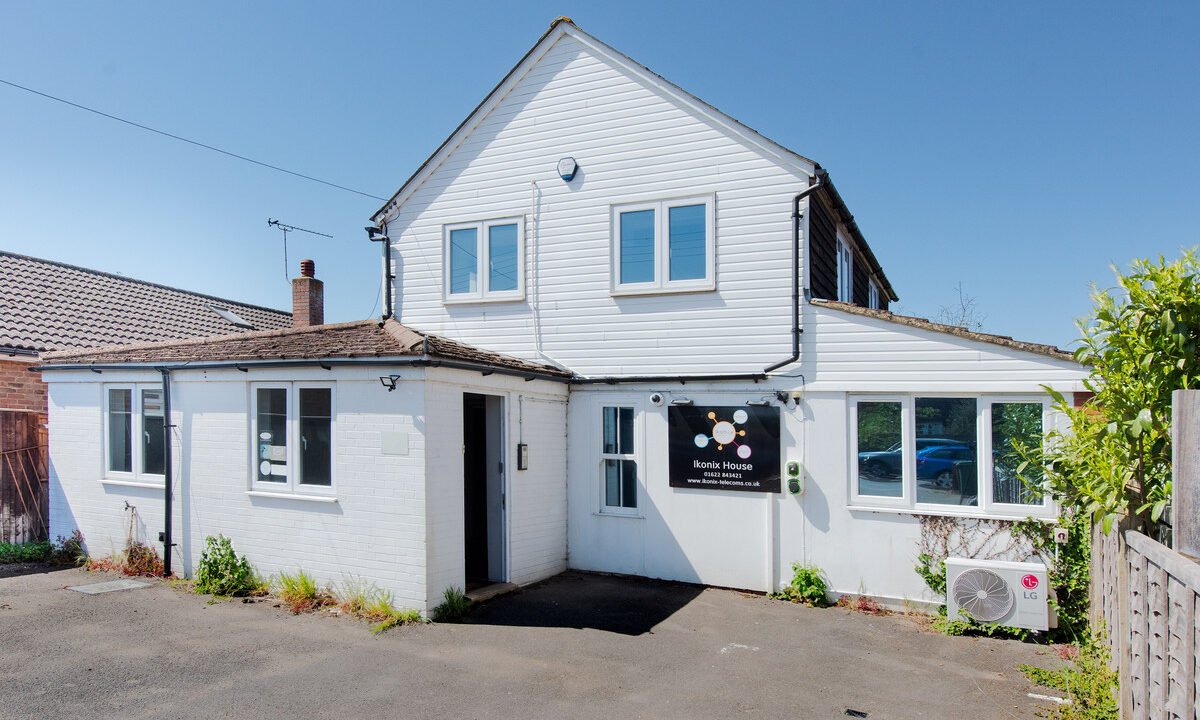 LeedsRoadLangley_SJR_ec2d-b99c-151e-9780-efe5-1c88-38fa-2afc_20260510071949.jpg