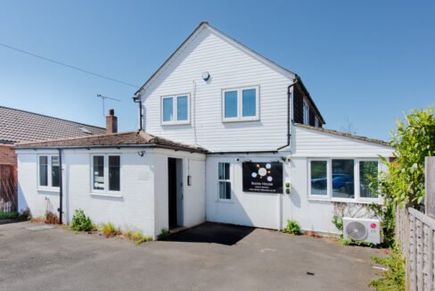 LeedsRoadLangley_SJR_ec2d-b99c-151e-9780-efe5-1c88-38fa-2afc_20260510071949.jpg