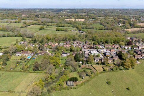PineCottageHawkhurst_2eb6-32f9-237c-55fe-5c16-536e-a5c6-5c90_20260428082630.jpg