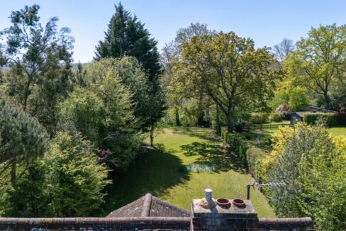 PineCottageHawkhurst_3586-195b-c2a9-8392-baf6-f5cc-4434-c27d_20260428082718.jpg