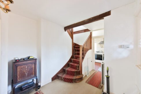PineCottageHawkhurst_367b-9e66-f05c-7f4e-90e7-6f0e-18d3-1008_20260428082026.jpg