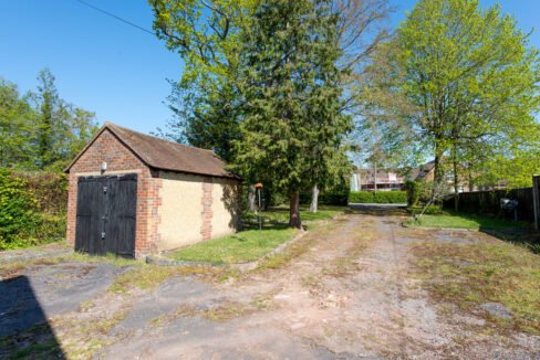 PineCottageHawkhurst_40c2-3630-c8d8-ca1b-9c79-ee90-6889-ad84_20260428081945.jpg