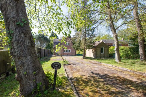 PineCottageHawkhurst_4d07-e320-6517-92ce-4086-176a-8f98-2a98_20260428082019.jpg