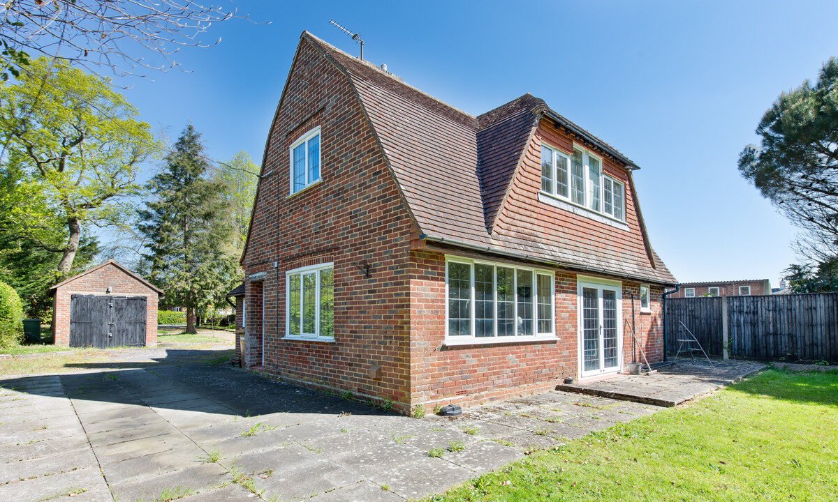 PineCottageHawkhurst_5506-e6a3-17ec-5e48-4393-8071-573c-d40b_20260428082023.jpg
