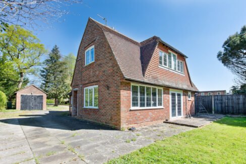 PineCottageHawkhurst_5506-e6a3-17ec-5e48-4393-8071-573c-d40b_20260428082023.jpg