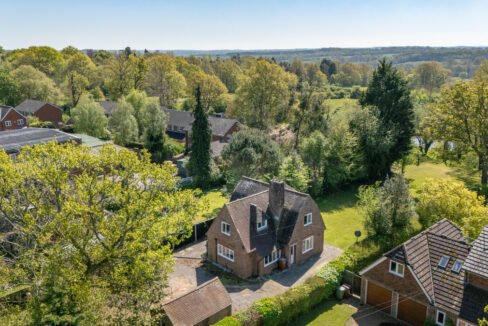 PineCottageHawkhurst_5937-06cc-2cd0-b7f2-f7f1-2d98-fa7f-4b50_20260428082709.jpg