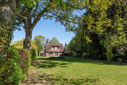 PineCottageHawkhurst_5b20-0c47-7166-010e-346e-a2fc-bf75-9179_20260428081955.jpg