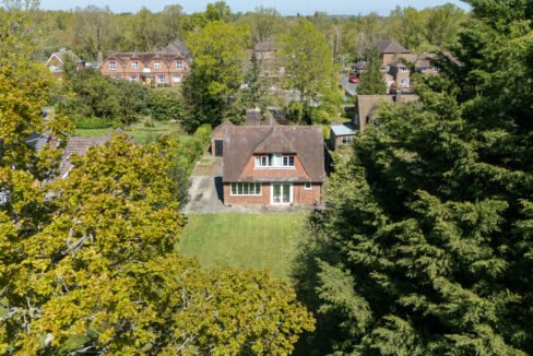 PineCottageHawkhurst_5ca5-8b6a-fdec-94e9-68b5-42bd-bd31-71aa_20260428082650.jpg