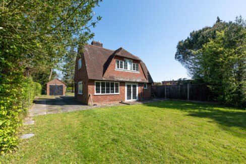 PineCottageHawkhurst_63d4-89e7-a53a-d768-f6d8-39e5-5052-50dc_20260428081949.jpg