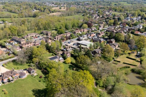 PineCottageHawkhurst_663d-8bc5-e91b-6df7-42ba-be84-846b-9c29_20260428082641.jpg