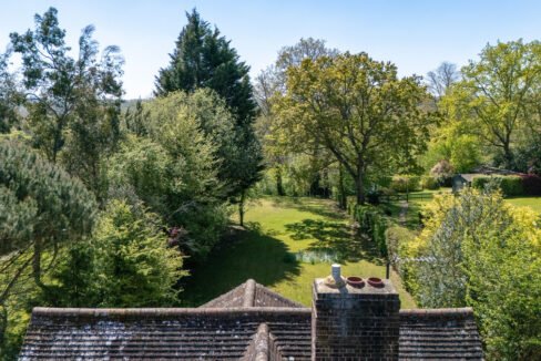 PineCottageHawkhurst_6fd6-c803-6fe3-ce21-ecd9-7130-309e-b550_20260428082715.jpg
