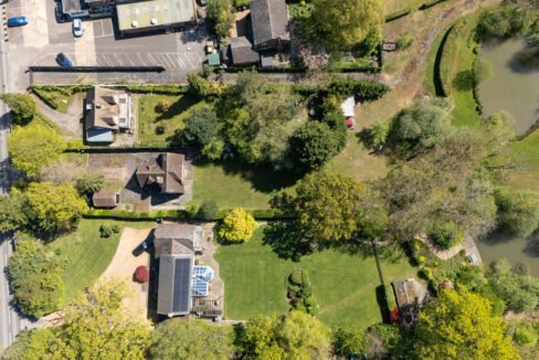 PineCottageHawkhurst_7602-d92d-8abb-b17f-1f80-40d7-4584-4c29_20260428082622.jpg