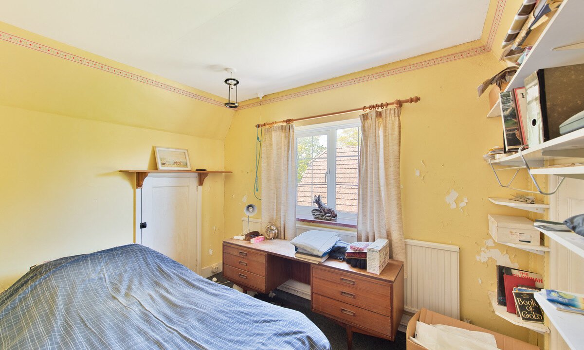 PineCottageHawkhurst_ae92-5500-0aa4-37b7-daf0-0735-93bf-c736_20260428082049.jpg