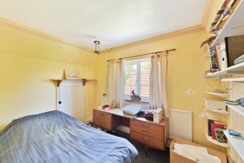 PineCottageHawkhurst_ae92-5500-0aa4-37b7-daf0-0735-93bf-c736_20260428082049.jpg