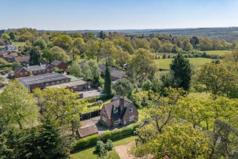 PineCottageHawkhurst_b1a3-c5dc-41a6-f406-1b01-72bd-bbcb-b005_20260428082705.jpg