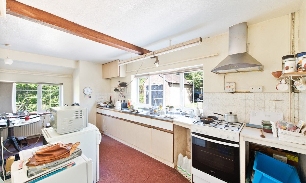 PineCottageHawkhurst_c683-a816-03dc-5087-e776-23c8-73af-0df1_20260428082013.jpg