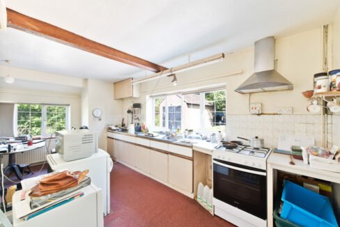 PineCottageHawkhurst_c683-a816-03dc-5087-e776-23c8-73af-0df1_20260428082013.jpg