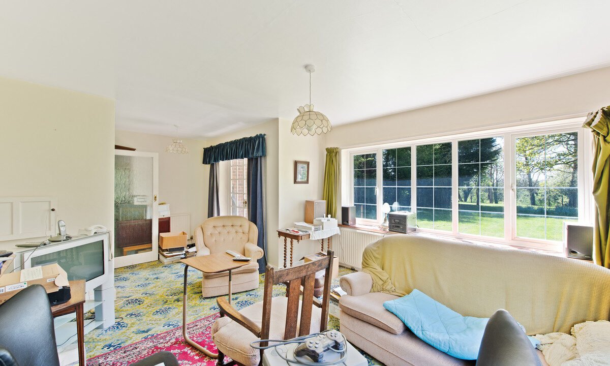 PineCottageHawkhurst_e5ab-e61f-fa5c-2981-3489-2a93-b7b0-15f6_20260428082016.jpg
