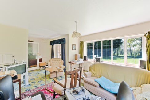 PineCottageHawkhurst_e5ab-e61f-fa5c-2981-3489-2a93-b7b0-15f6_20260428082016.jpg