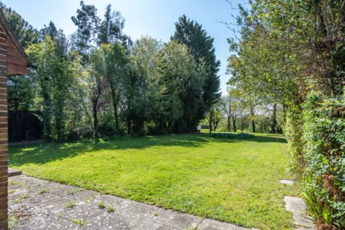 PineCottageHawkhurst_fdc5-93cb-89fe-c650-ec95-660f-3026-d65b_20260428081928.jpg