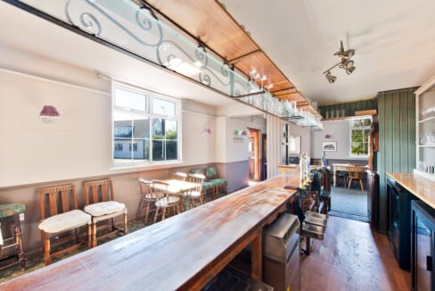 CastleInn_SJR_Photog_35db-c860-2d52-8f73-5405-896a-cb31-05f7_20260617112030.jpg