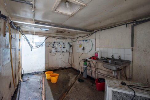CastleInn_SJR_Photog_6b61-1c79-94c1-295c-f966-e19e-0a29-5bc0_20260617113349.jpg