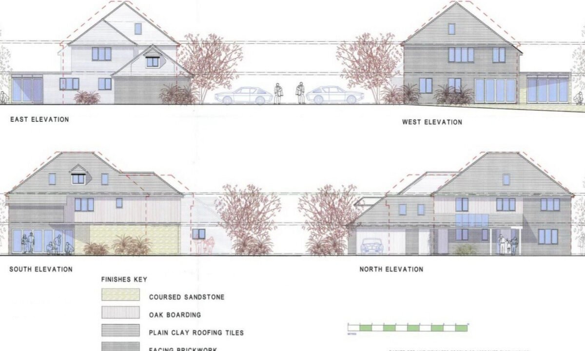 rightmove-birchwood-_a940-cb4c-9ccf-2a98-f390-b680-7f08-5b5b_20260623101151.jpg
