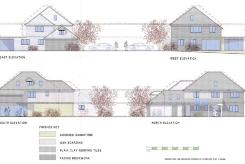 rightmove-birchwood-_a940-cb4c-9ccf-2a98-f390-b680-7f08-5b5b_20260623101151.jpg
