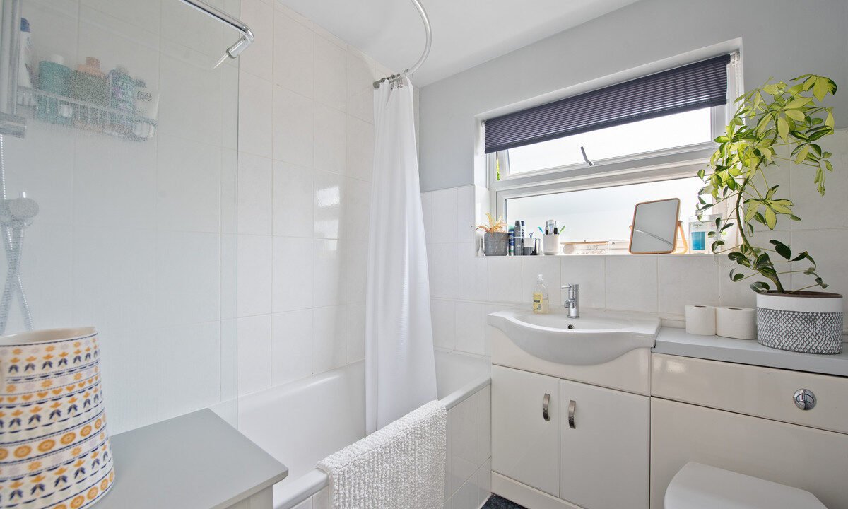 180HenwoodGreenRoad__0cb8-9434-45af-2fbc-91d2-e41c-ea66-ed6a_20260708102555.jpg