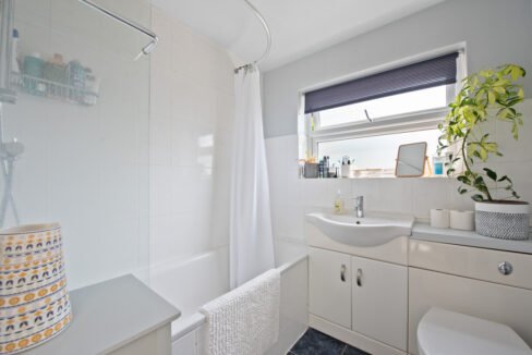 180HenwoodGreenRoad__0cb8-9434-45af-2fbc-91d2-e41c-ea66-ed6a_20260708102555.jpg