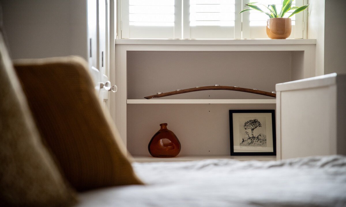 180HenwoodGreenRoad__0ea0-f2aa-8484-35dd-86d0-d74d-b31a-5f66_20260708102522.jpg